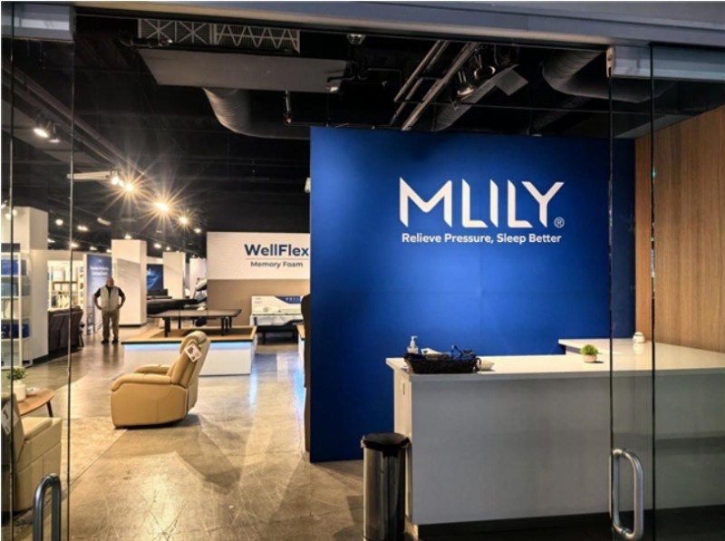 微信截图_20260203151527