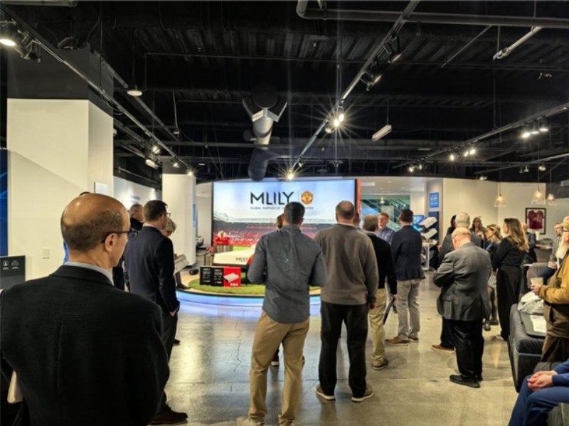 微信截图_20260203151548