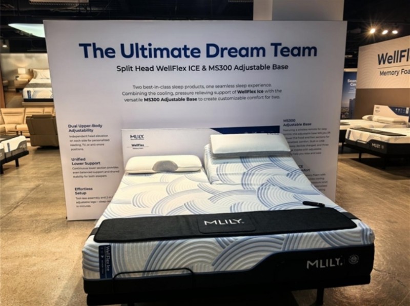 微信截图_20260203151608