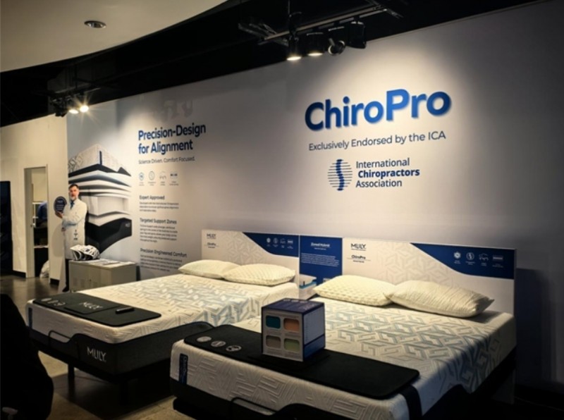 微信截图_20260203151632