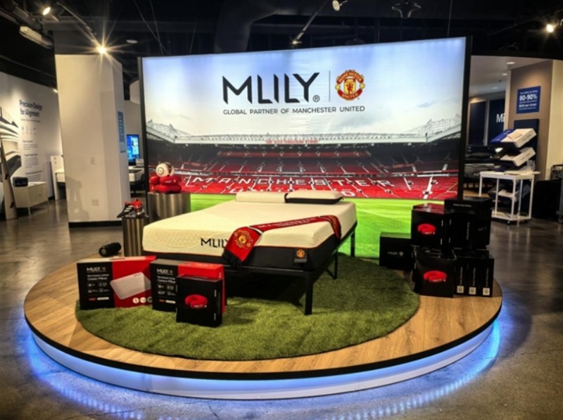 微信截图_20260203151655