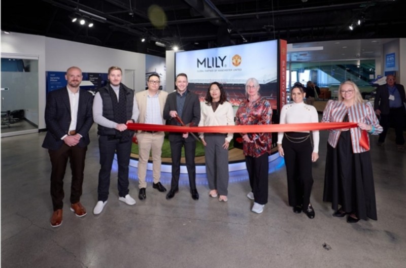 微信截图_20260203151720