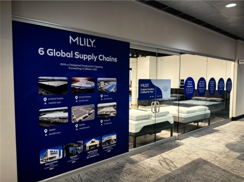 微信截图_20260203151741