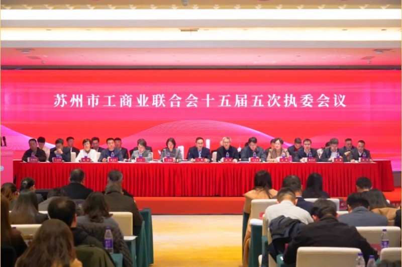 微信截图_20260204150922