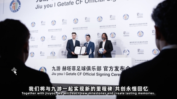 微信截图_20260204151258