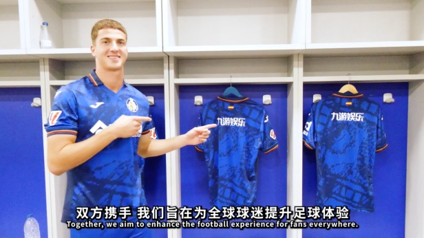 微信截图_20260204151336