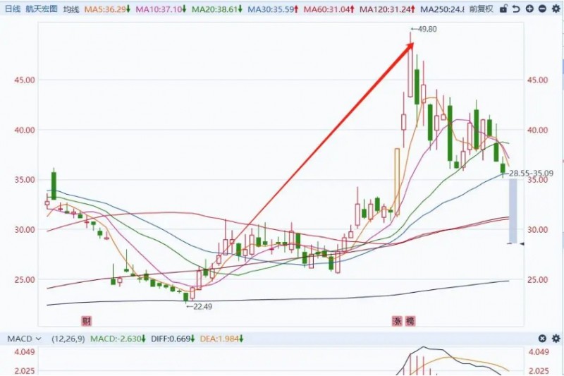 微信截图_20260204161653
