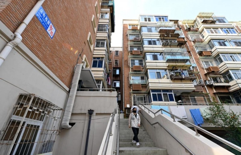 微信截图_20260204164654