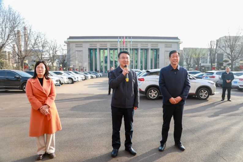 微信截图_20260205102349