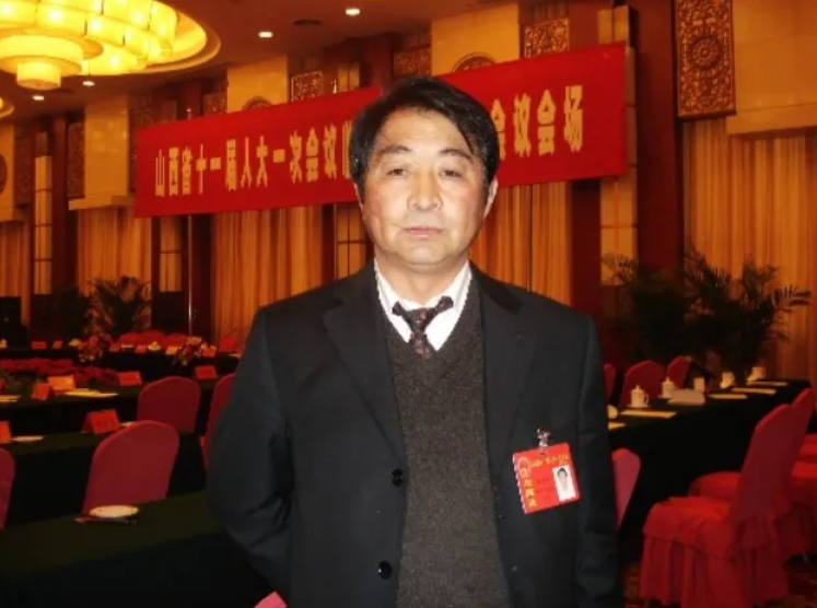 微信截图_20260205103149