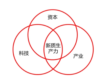 微信截图_20260205104316