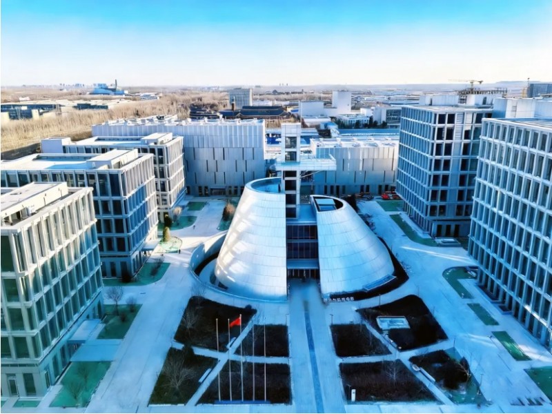 微信截图_20260205104951