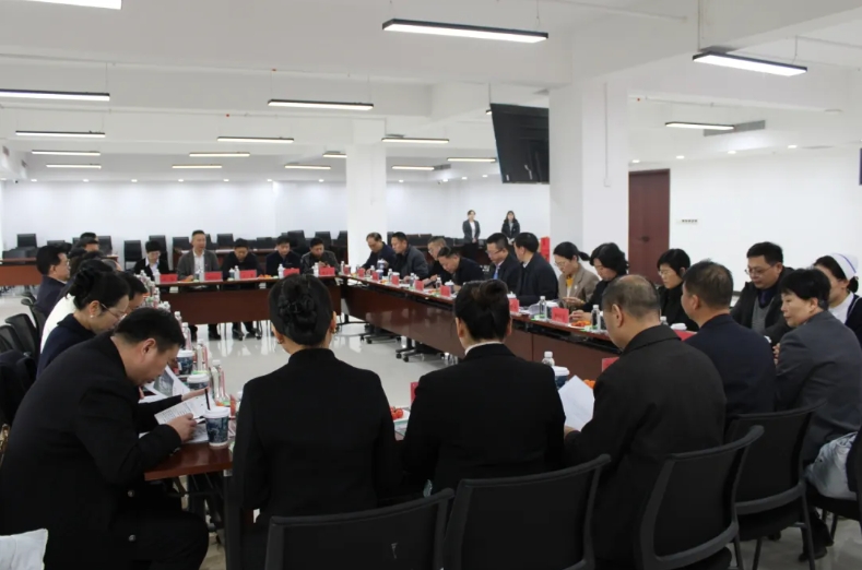 微信截图_20260205105318