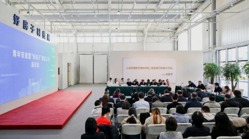 微信截图_20260205110559