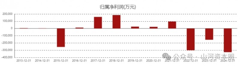 微信截图_20260205111413