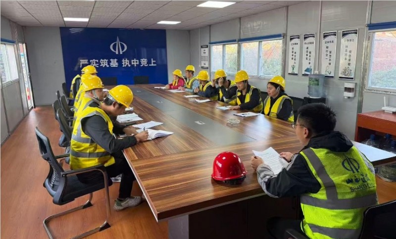 微信截图_20260205163303