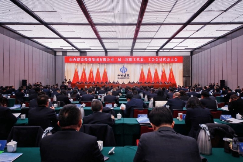 微信截图_20260205163417