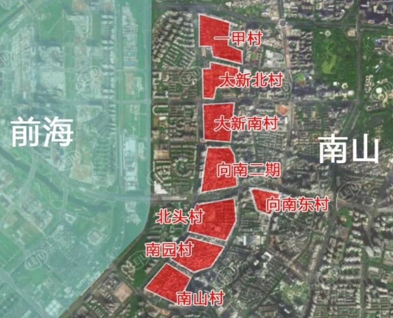 微信截图_20260206103059