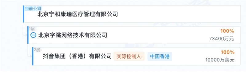 微信截图_20260206104024