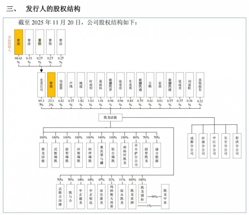微信截图_20260206110851