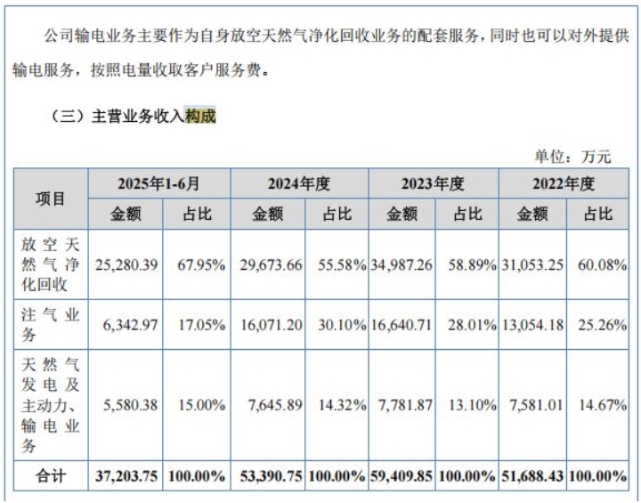 微信截图_20260206111011