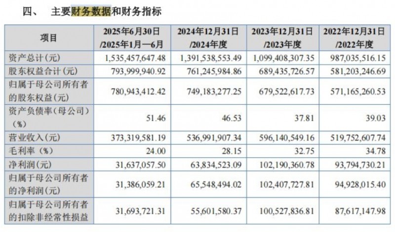 微信截图_20260206111047