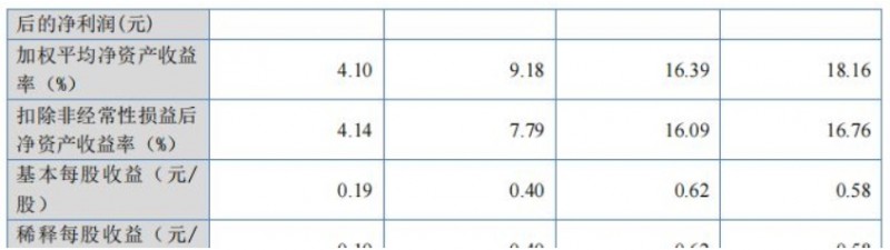 微信截图_20260206111110
