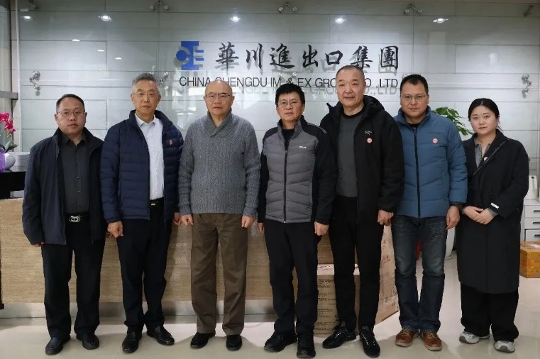 微信截图_20260206112441