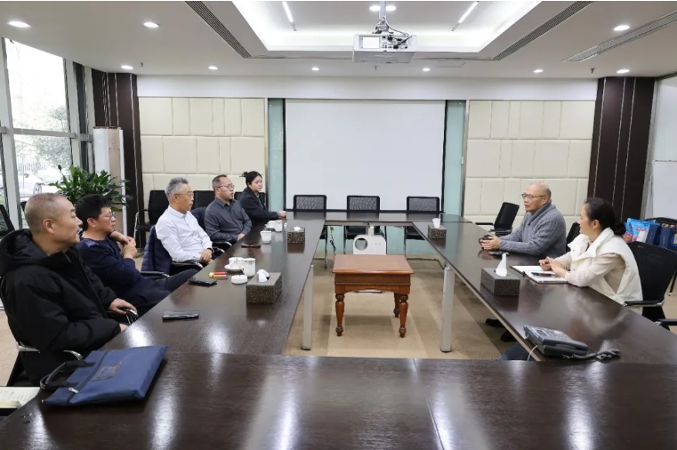 微信截图_20260206112502