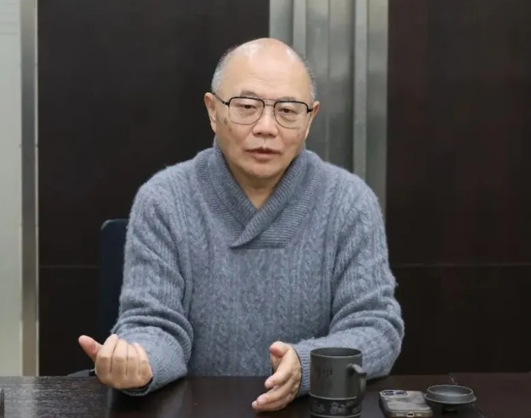 微信截图_20260206112520