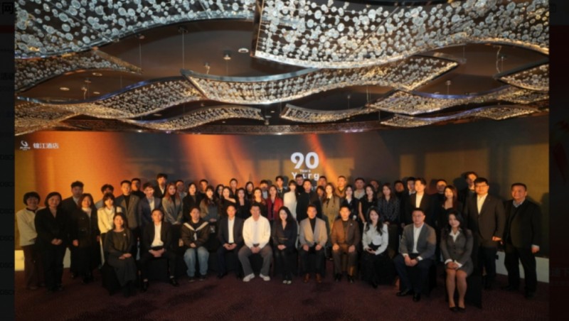 微信截图_20260206175714