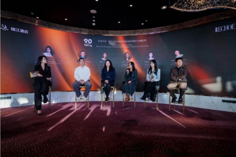 微信截图_20260206175756