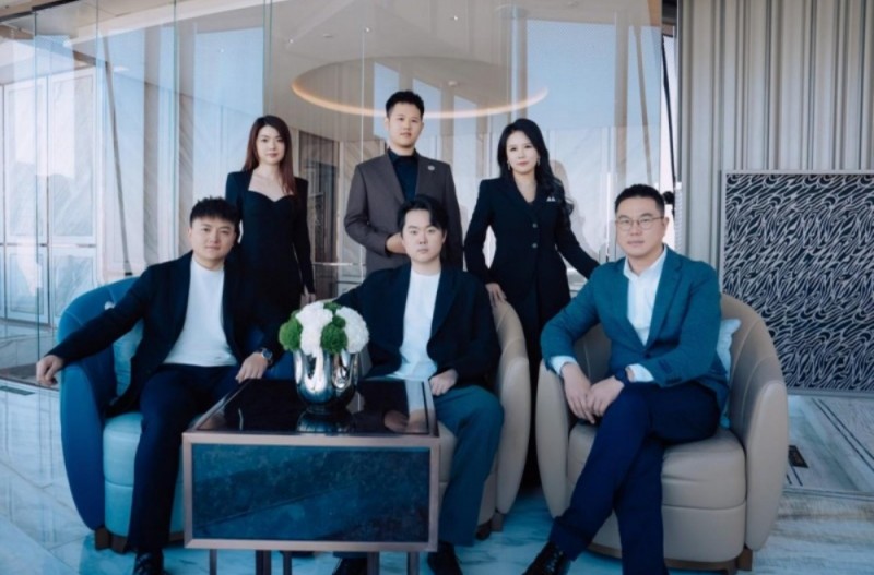 微信截图_20260206175815