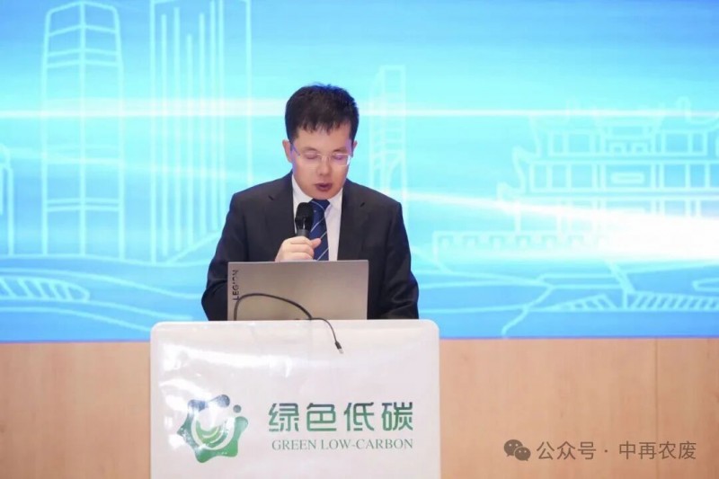 【认识晋商人物】吕志勇 山西河曲人 伊利集团质量管理部总经理