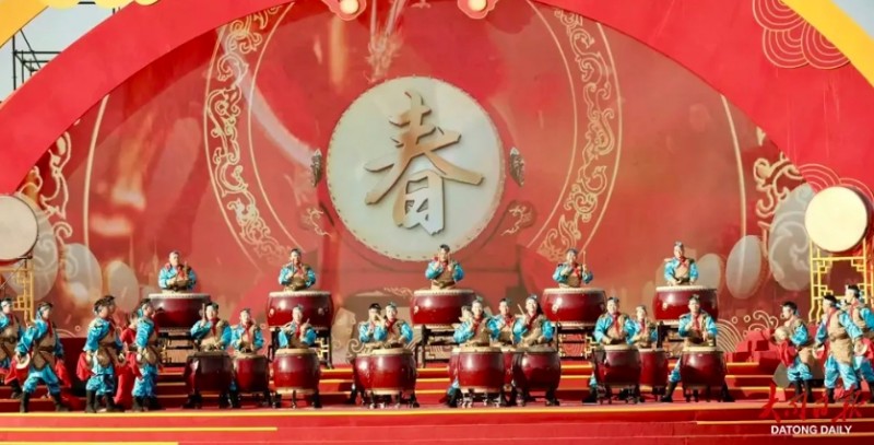 微信截图_20260209102343