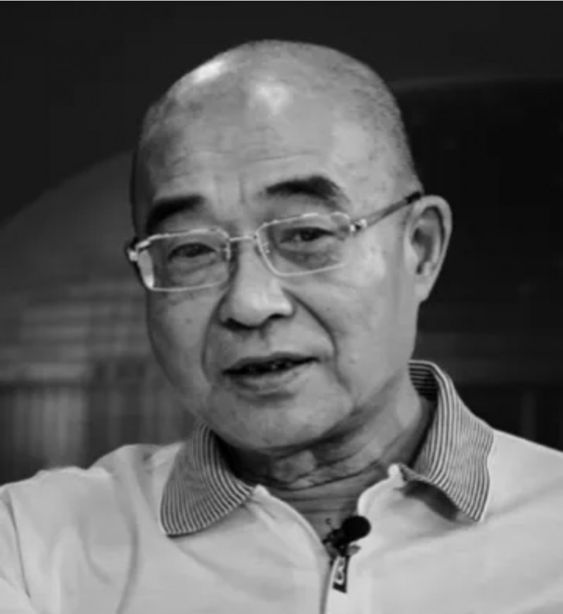 微信截图_20260209105249