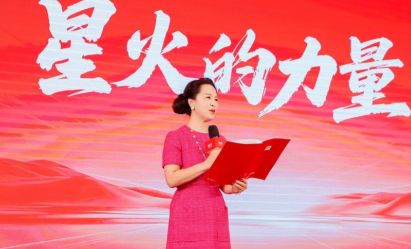 微信截图_20260209171909