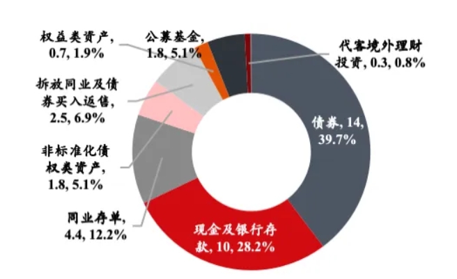 微信截图_20260210092006