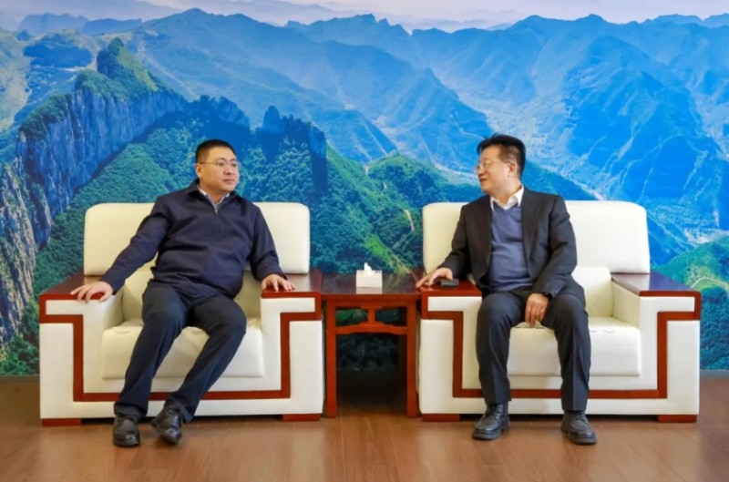 微信截图_20260210095043