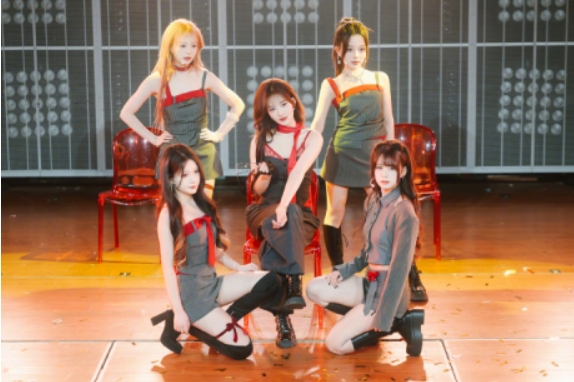 微信截图_20260211161611