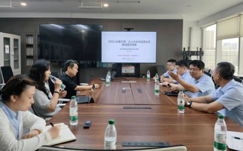 微信截图_20260211171332