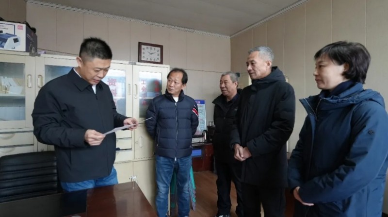 微信截图_20260211173245