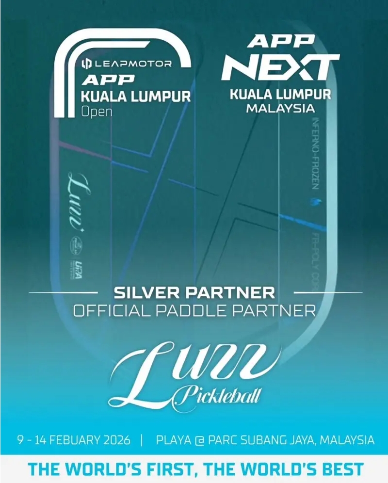 微信截图_20260212164626