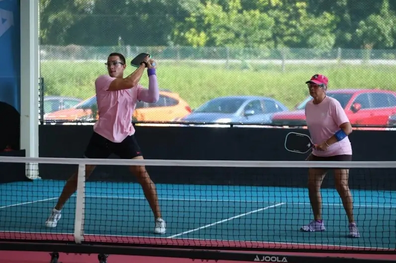 微信截图_20260212164710