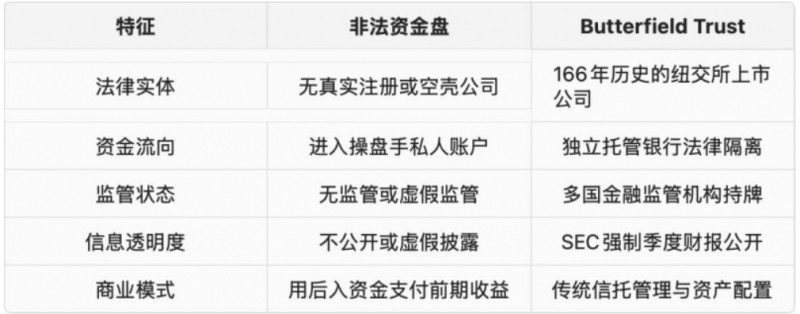 微信截图_20260213112358