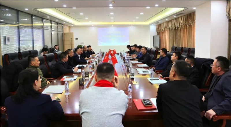 微信截图_20260213113416