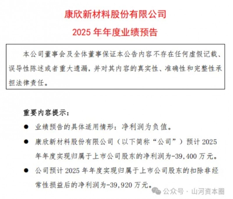 微信截图_20260213114201