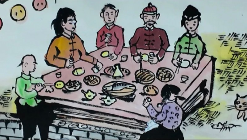 微信截图_20260213115045