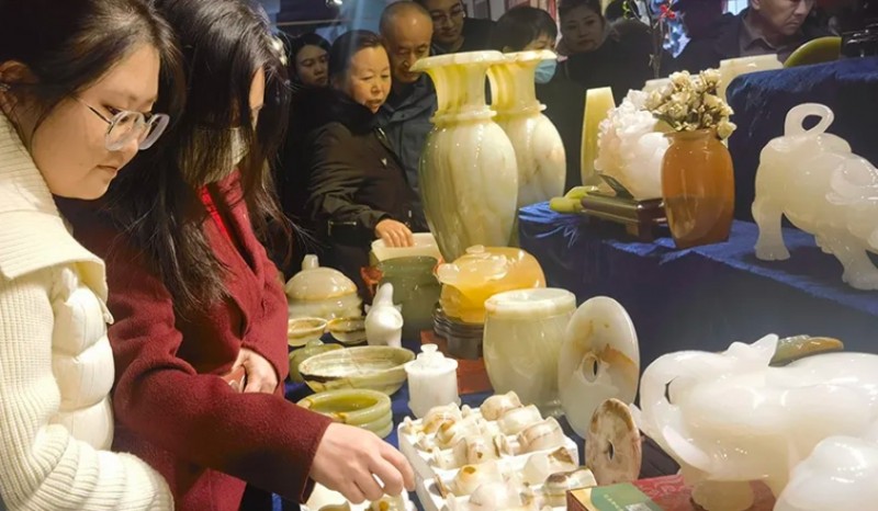 微信截图_20260225110232