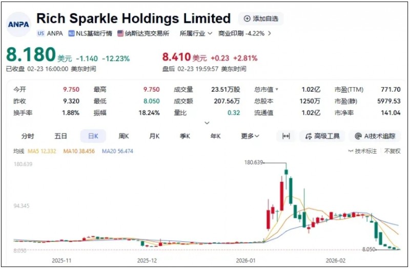 微信截图_20260225111210